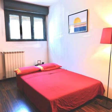 Lovely Apartment Navigli Milan Luaran gambar