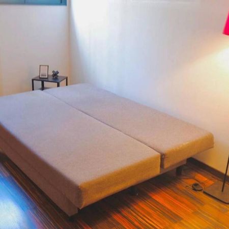 Lovely Apartment Navigli Milan Luaran gambar