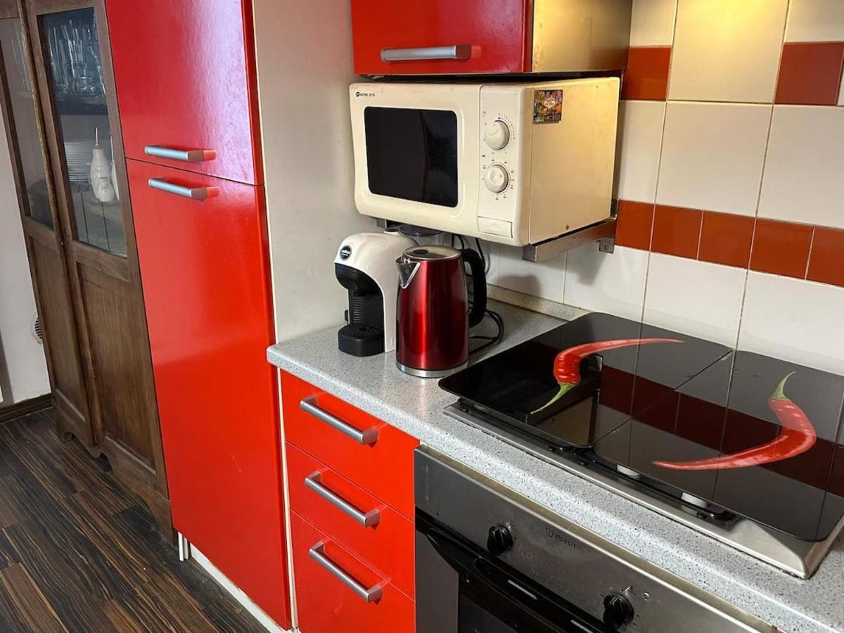 Lovely Apartment Navigli Milan Luaran gambar